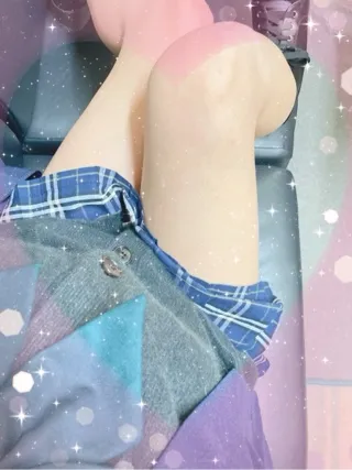 写メ日記 みう 5/13(水) 20:07
