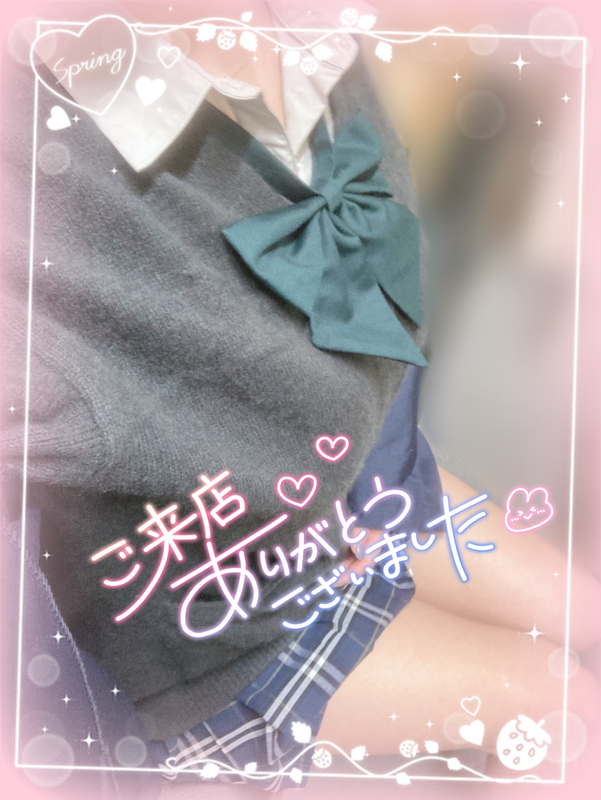 写メ日記 みう 8/8(土) 20:21
