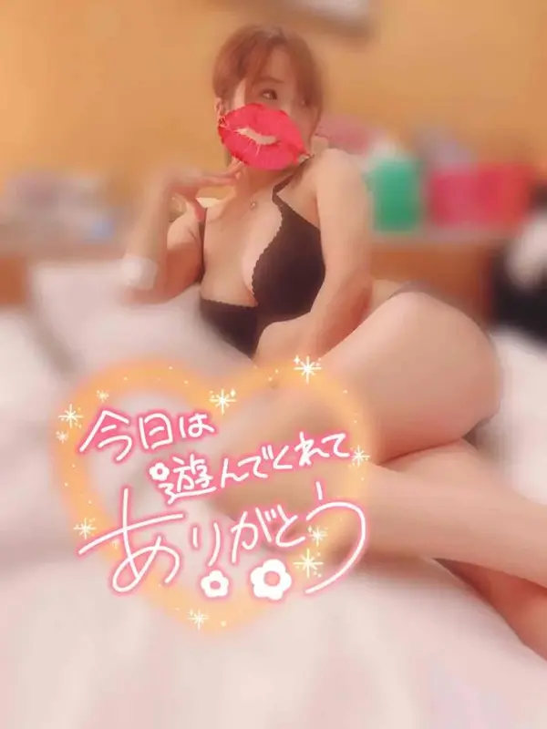 写メ日記 みう 10/20(火) 19:46