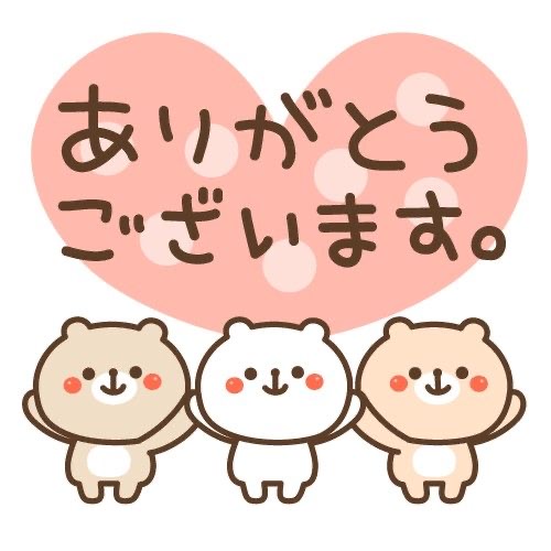 れい 写メ日記 6/13(金) 17:52