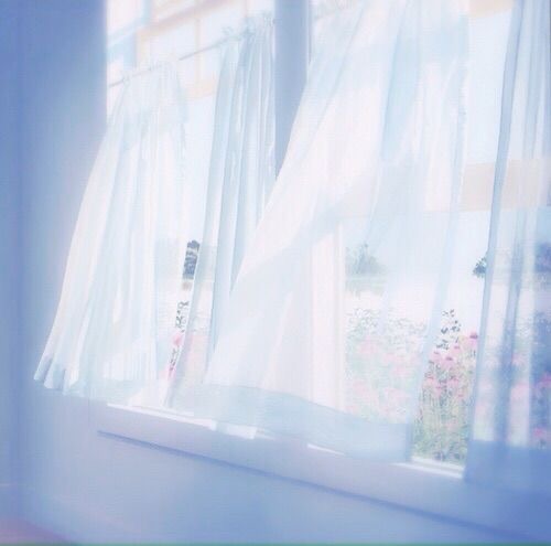 れい 写メ日記 8/15(金) 14:04