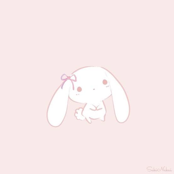 れい 写メ日記 10/5(日) 15:02