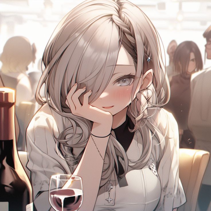 れい 写メ日記 10/17(金) 15:14