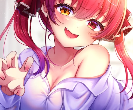 れい 写メ日記 10/26(日) 18:20