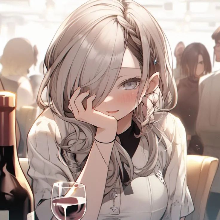 写メ日記 れい 10/29(水) 16:17