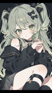 れい 写メ日記 11/1(土) 14:54