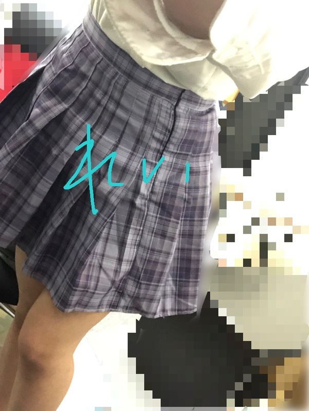 れい 写メ日記 11/2(日) 14:24