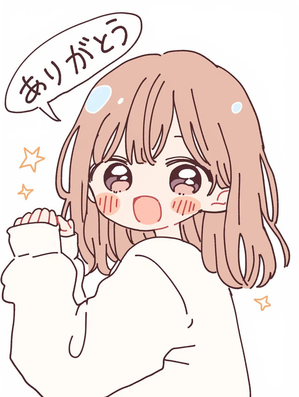 れい 写メ日記 11/4(火) 19:52