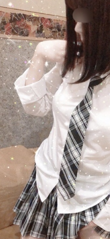 れい 写メ日記 11/21(金) 19:33