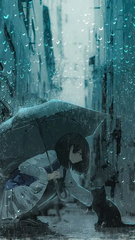 写メ日記 れい 12/20(土) 15:19