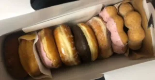 写メ日記 れい 1/18(日) 17:25