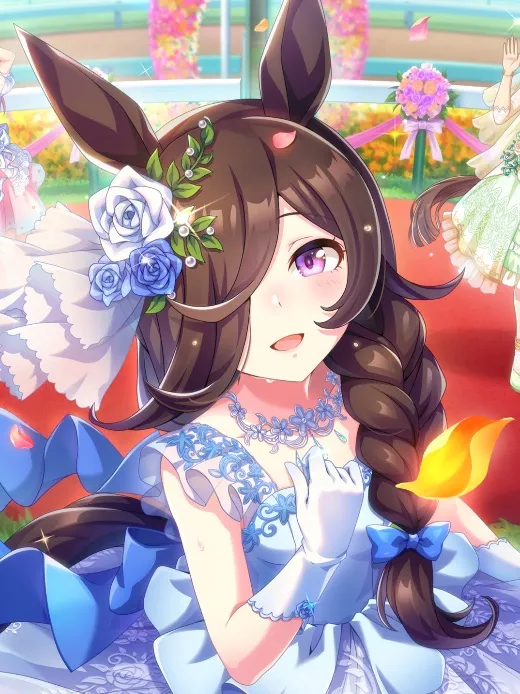 写メ日記 れい 2/14(土) 15:19