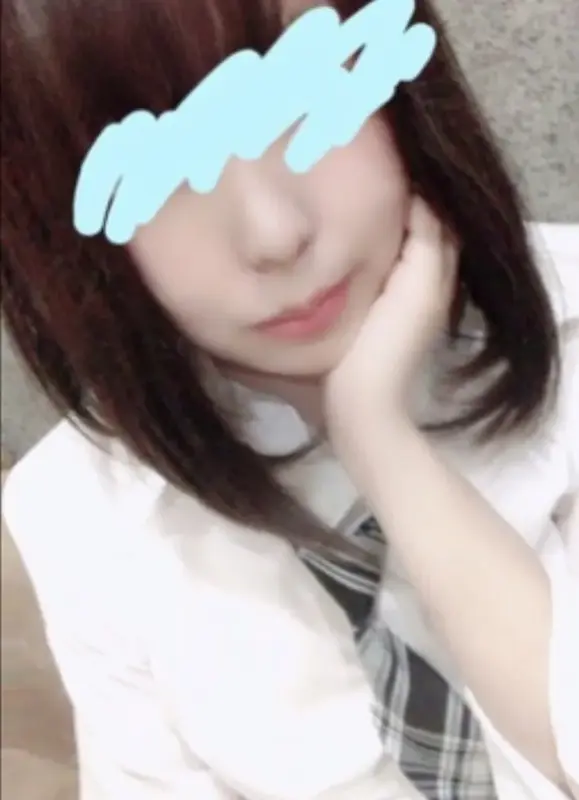 写メ日記 れい 5/1(金) 18:47