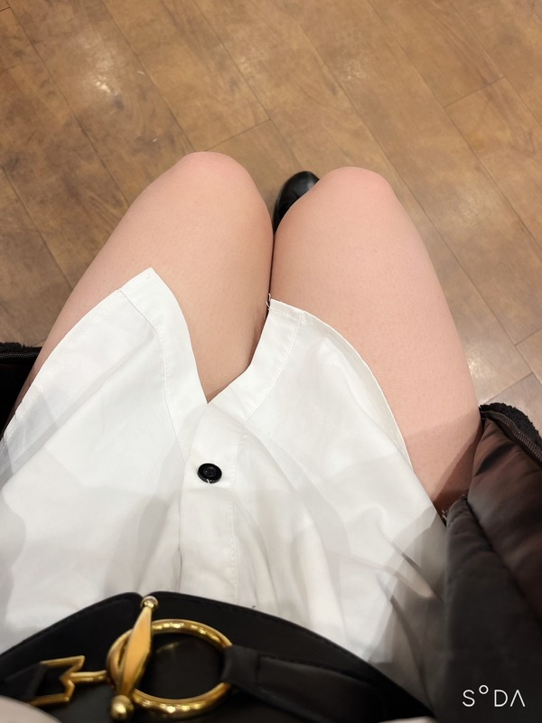 ふうか 写メ日記 4/13(日) 15:05