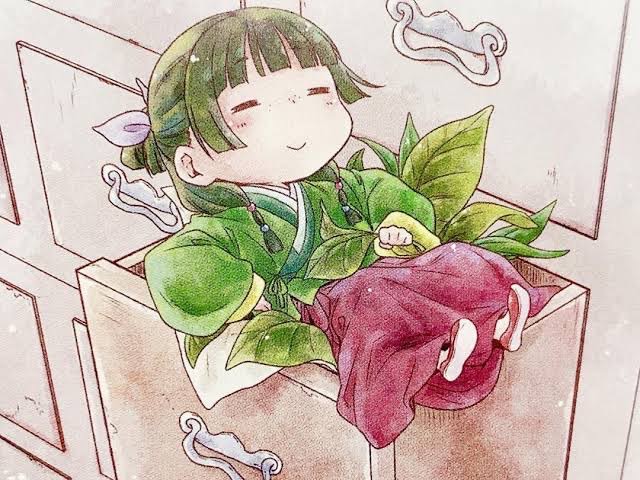 ふうか 写メ日記 4/17(木) 20:44