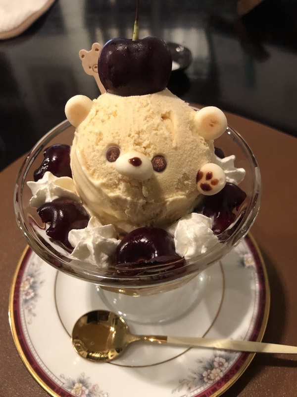 ふうか 写メ日記 9/19(金) 12:09