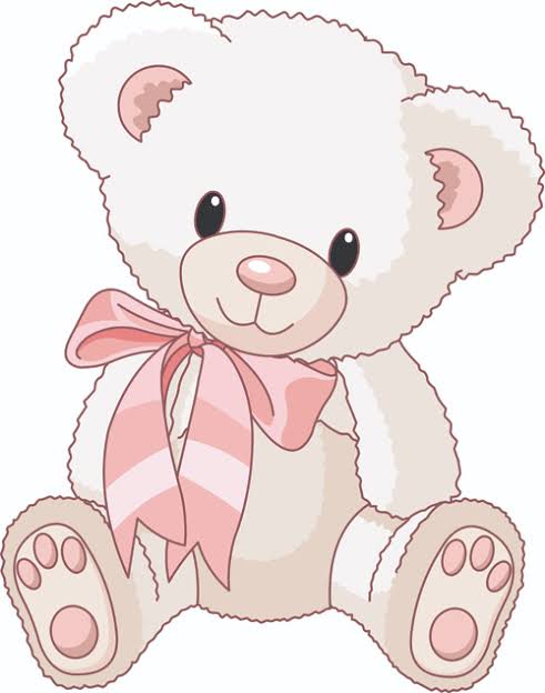ふうか 写メ日記 10/3(金) 02:30