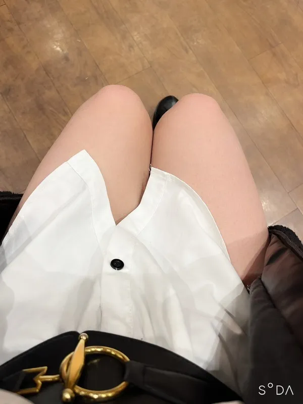 写メ日記 ふうか 11/21(金) 14:59