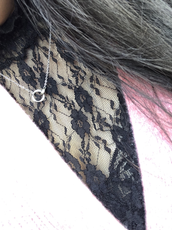 ふうか 写メ日記 12/3(水) 15:28