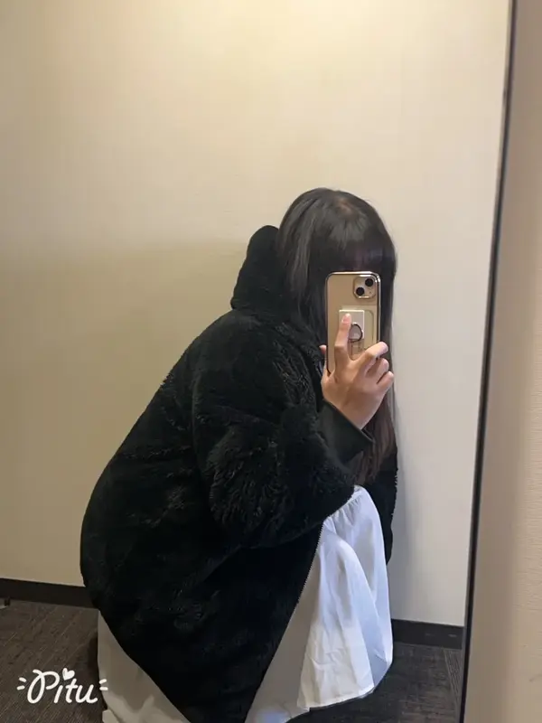 写メ日記 ふうか 1/25(日) 15:07