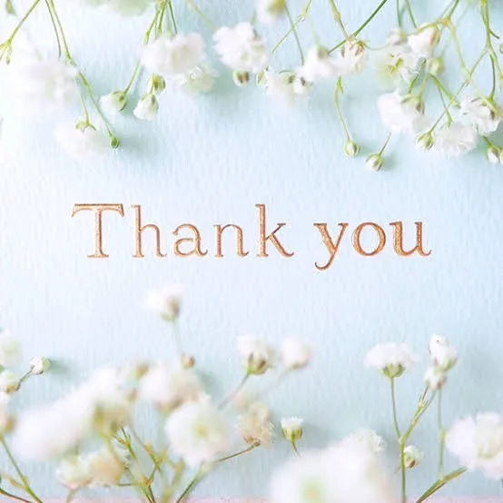 写メ日記 ふうか 3/2(月) 21:17