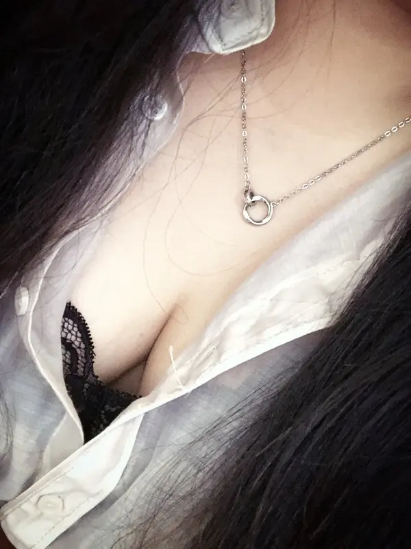 写メ日記 ふうか 3/13(金) 14:58