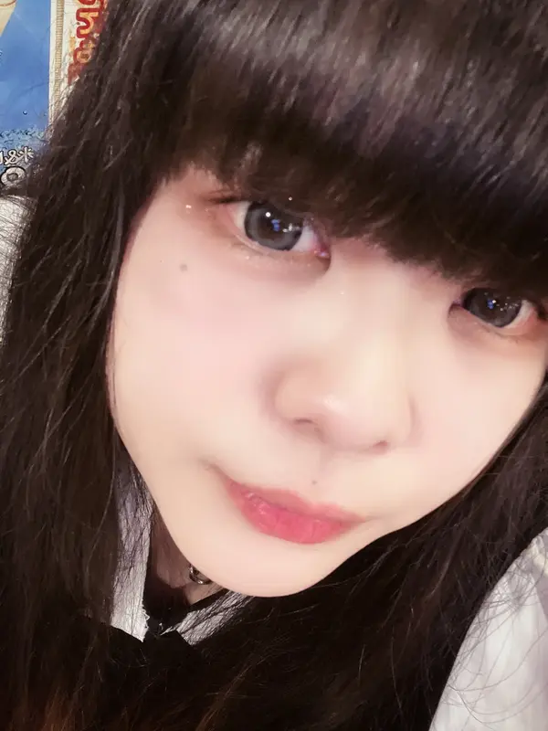 写メ日記 ふうか 4/27(月) 20:43