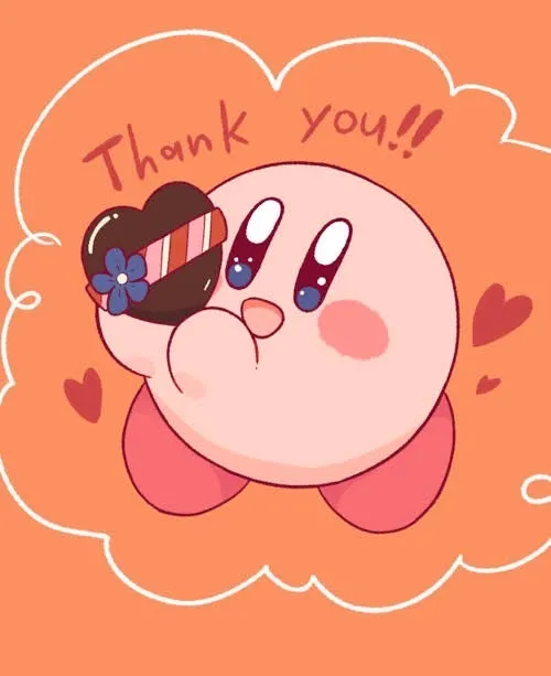 写メ日記 ふうか 4/29(水) 17:02