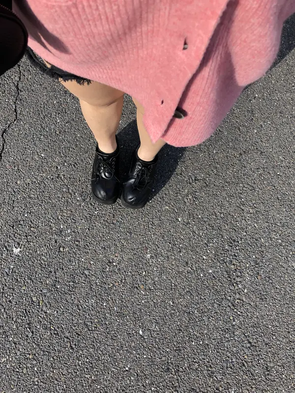 写メ日記 ふうか 5/3(日) 14:52