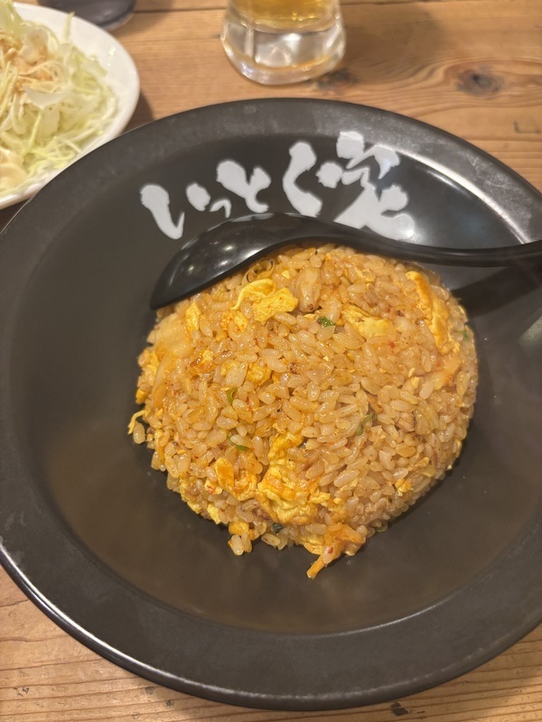 さく 写メ日記 3/15(土) 18:29