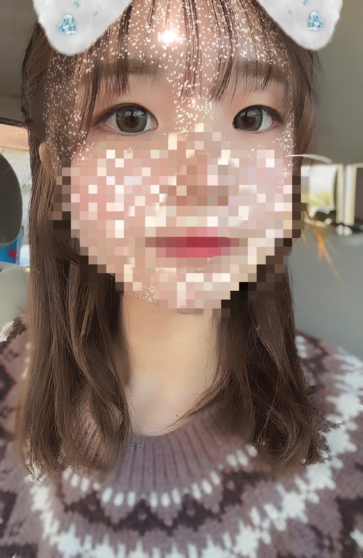 さく 写メ日記 3/18(火) 17:38