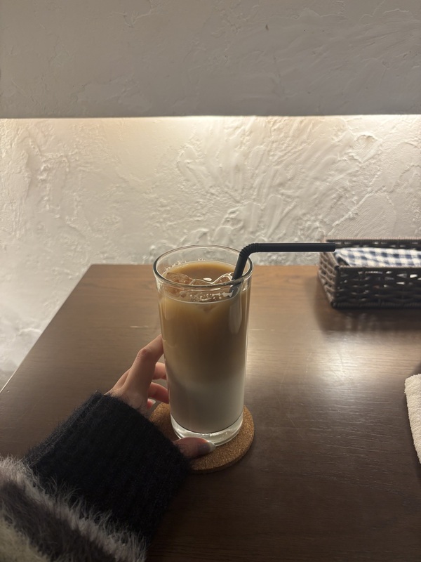 さく 写メ日記 3/21(金) 16:21