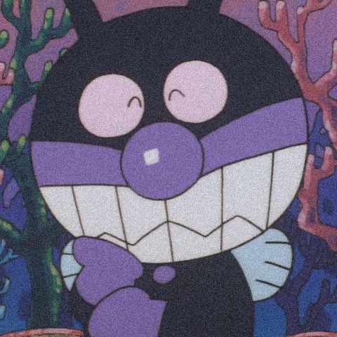 さく 写メ日記 3/21(金) 18:08