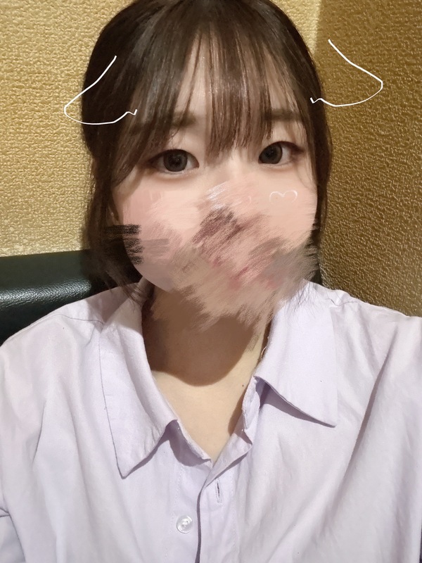 さく 写メ日記 3/28(金) 16:29