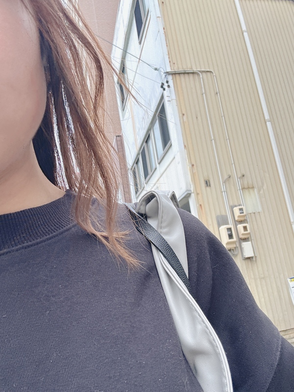さく 写メ日記 4/25(金) 15:06