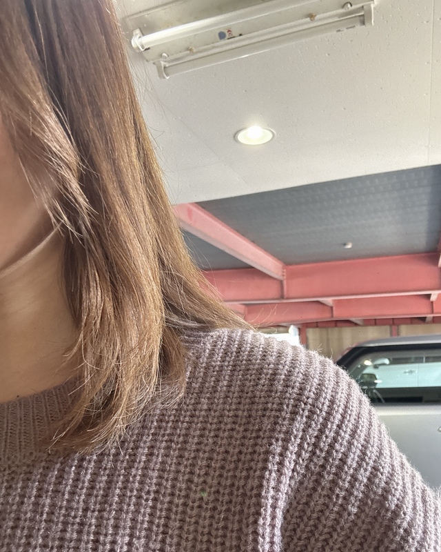 さく 写メ日記 4/29(火) 14:59
