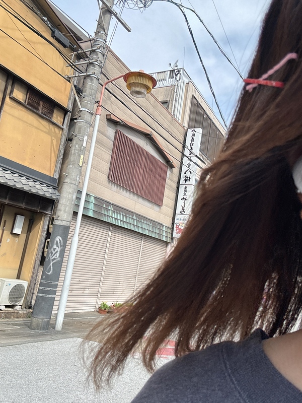 さく 写メ日記 5/1(木) 15:02