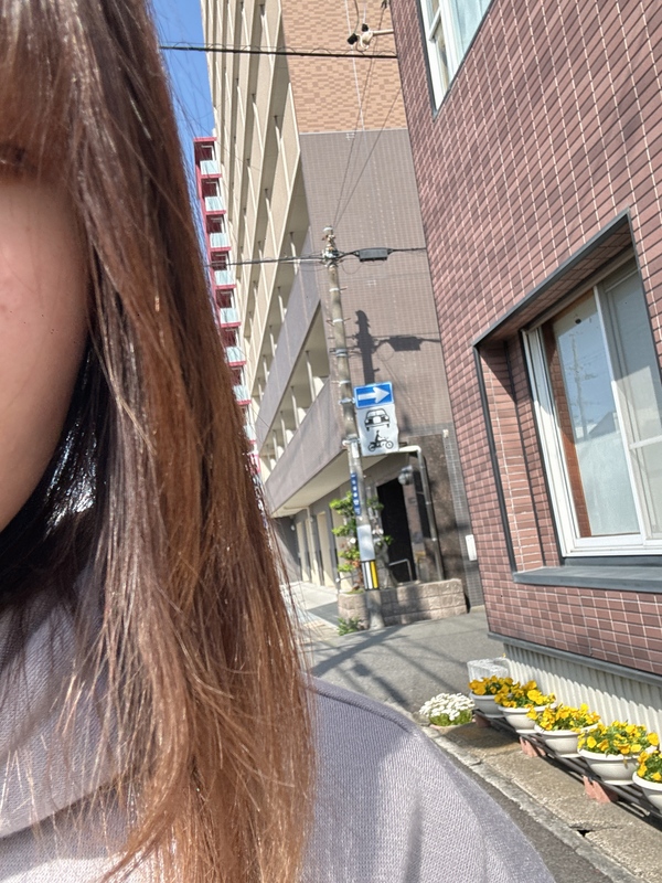 さく 写メ日記 5/3(土) 15:03