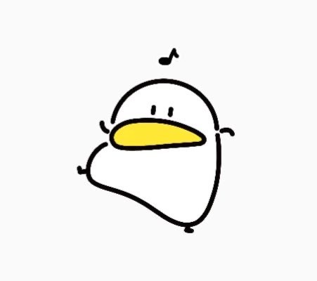 さく 写メ日記 6/20(金) 16:31