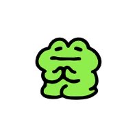さく 写メ日記 6/21(土) 18:58