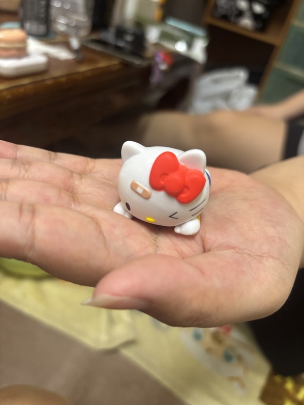 さく 写メ日記 6/30(月) 14:56