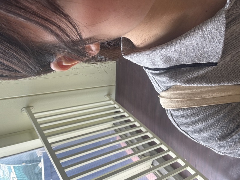 さく 写メ日記 7/9(水) 15:34