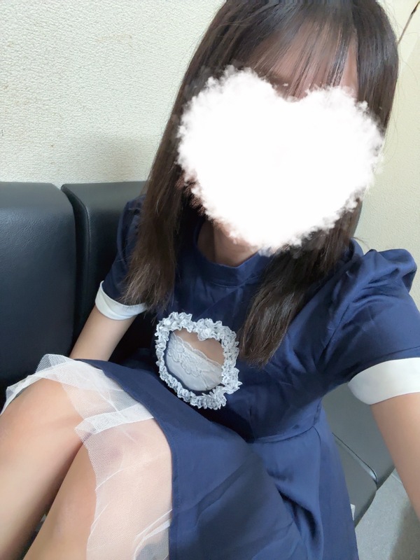 さく 写メ日記 7/14(月) 16:55