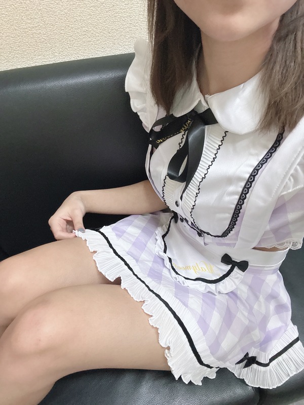 さく 写メ日記 7/15(火) 20:30