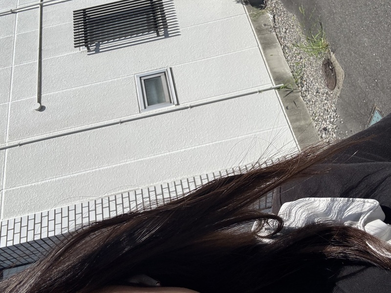 さく 写メ日記 7/22(火) 15:11