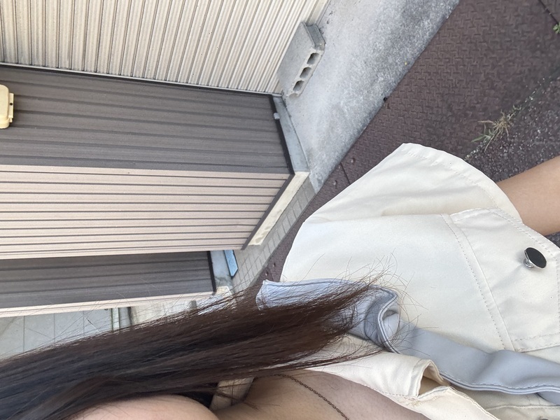 さく 写メ日記 7/27(日) 15:07