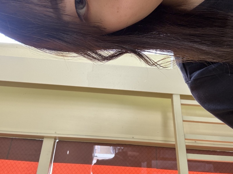 さく 写メ日記 8/3(日) 17:17