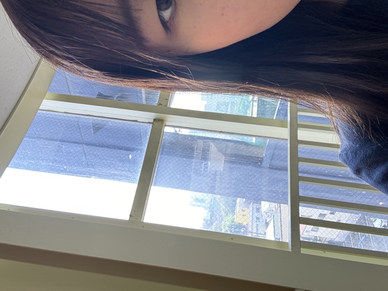 さく 写メ日記 8/4(月) 16:11