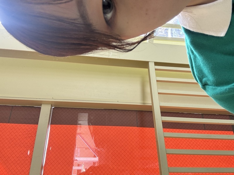 さく 写メ日記 8/5(火) 15:30
