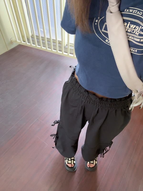 さく 写メ日記 8/15(金) 15:15
